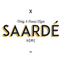 Saardé