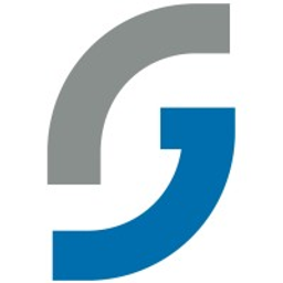 SaarGummi Tennessee, Inc. logo