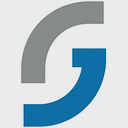 SaarGummi Construction Deutschland GmbH logo