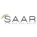 Saar It Resources logo — App Developer job on DevsUnite