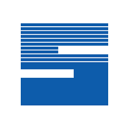Saarman Construction, LTD logo