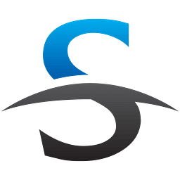 SAAR Management