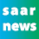 saarnews.com logo