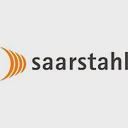 Saarstahl Aktiengesellschaft logo