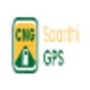 Saarthi GPS