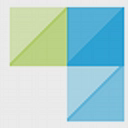 SaaS Capital, Inc. logo