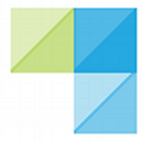 SaaS Capital logo