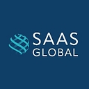 Saas Global logo