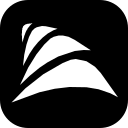 SaaS Rationalization logo - Backend Developer (Rust & Blockchain Experience)