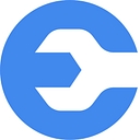 Ecom Industries logo