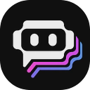 Nexus Ventures US Affiliate Program [US] logo