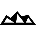 Saas Academy logo