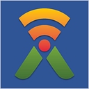 Saas Alerts logo