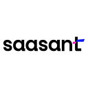 SaasAnt Transactions logo