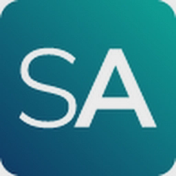 SaaSAssure logo