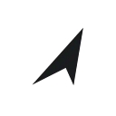 Saas Back logo
