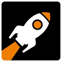 Favicon of Saasboost