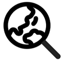 SaaS Browser logo