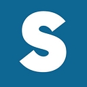 Saascada logo