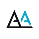 Saascend logo