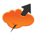 SaaS Consulting Group logo