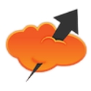 SaaS Consulting Group