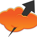 Saas Consulting Group logo