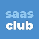 saasclub.io logo