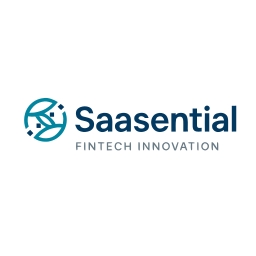 saasential.tech logo