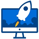 saasfast.io icon