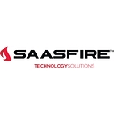 Favicon of Saasfire