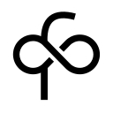 SaaSFlex logo
