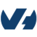 SaaSFlex logo — Software Development Engineer (SDE) Intern - ClockFlex job on DevsUnite
