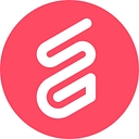 Favicon of Saasgenius