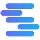 SaaSGrid logo