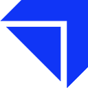 SaaS Growth Advisory