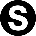 Favicon of Softwareguro