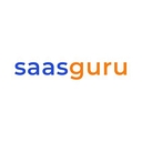 Favicon of SaaSGuru