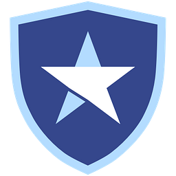 saashub.com logo