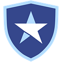 SaaSHub logo