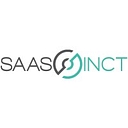 Saasinct Solutions