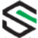 Saasin Electro Pvt. Ltd.