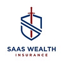 SaaS Wealth Insurance