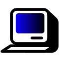 Favicon of Saask