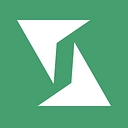Saas Labs logo