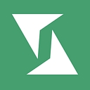SaaS Labs