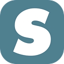 Favicon of Saaslaunch.io