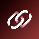 saaslinkbuilder logo
