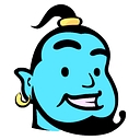 Favicon of Saasmantra