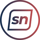 Saasnine